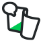 domain dokusho-ojikan.jp's icon