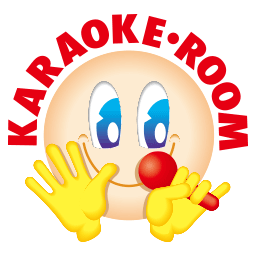 domain jankara.ne.jp's icon